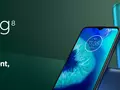 Motorola Moto G8 Power Lite: 6.5-дюймовый IPS-дисплей, чип Helio P35, тройная камера и батарея на 5000 мАч