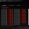 Обзор ASUS TUF Gaming H3 и TUF Gaming M3: недорогие игровые гарнитура и мышка для начинающих геймеров-54