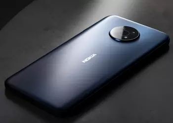 Nokia Suzume with Samsung processor and Android 12 tested in Geekbench 5