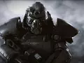 «Плати, чтобы выиграть»: в Fallout 76 могут добавить лутбоксы, дающие преимущество в игре