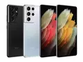 Samsung Galaxy S21 Ultra полностью рассекречен: изображения, цена и подробные характеристики смартфона
