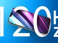 Источник: Samsung будет заниматься поставками AMOLED-панелей на 120 Гц для iPhone 13 Pro и iPhone 13 Pro Max