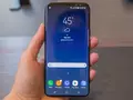Новые подробности о камерах Galaxy S9 и S9+
