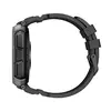 Rollme Hero D6 з екраном AMOLED