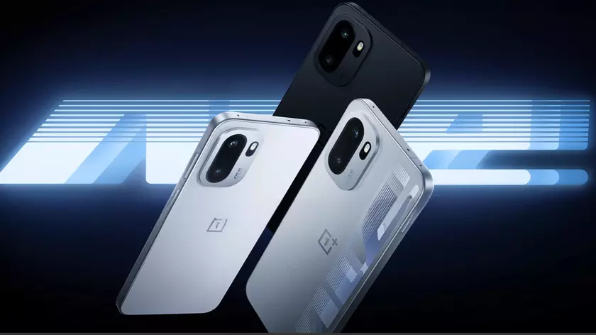 Unveiling the OnePlus Ace 6: What Tech Enthusiasts Need to Know