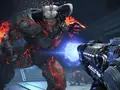 Геймеры заставили id Software убрать из Doom Eternal античит Denuvo