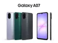 post_big/galaxy-a07-all-variant-1000x563px.jpg