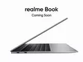 Realme официально подтвердила, что готовит к выходу ноутбук Realme Book и планшет Realme Pad