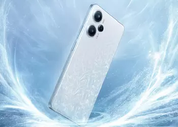 Rumour: POCO F5 5G with 120Hz OLED screen, Snapdragon 7+ Gen 2 chip and 64MP camera unveiled in early April