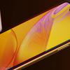 Apple-iphone-xr-5.jpg