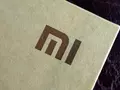 Xiaomi представит "умную" стиральную машину