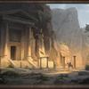 Des lieux historiques, des monstres mythiques et pas de génération procédurale : les développeurs de Titan Quest 2 ont parlé de la création du monde du jeu.-6