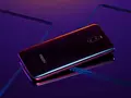 Официально: флагманскую линейку смартфонов Meizu 18 представят 3 марта