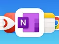 pr_news/1650583808-student-apps.jpg