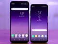 Пора на покой: Samsung прекращает поддержку Galaxy S8 и Galaxy S8+