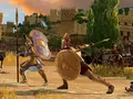 Стратегия A Total War Saga TROY вышла в Epic Games Store, и первые 24 часа раздается бесплатно