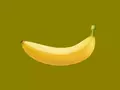 Banana - игра-кликер, в которой вам нужно нажимать на банан - одна из самых популярных игр в Steam