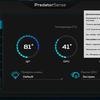 Обзор Acer Predator Triton 500: игровой ноутбук с RTX 2080 Max-Q в компактном лёгком корпусе-114