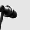xiaomi-mi-quantie-2-in-ear-headphones-pro-2.jpg