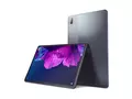 Скидка 3000 грн по предзаказу: Lenovo Tab P11 Pro с OLED-экраном на 11.5″, чипом Snapdragon 730G и LTE приехал в Украину
