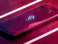 Когда выйдет игровой смартфон ASUS ROG Phone 5