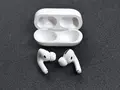Новое исследование предполагает, что AirPods можно использовать для мониторинга частоты дыхания