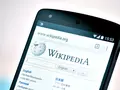 Wikipedia обновила приложение для Android