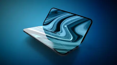 Rumeur : Apple travaille sur un MacBook de 20,5 pouces à écran flexible
