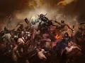 Blizzard починила Diablo 4: новые показатели силы, больше бонусов и удаление «легендарок»