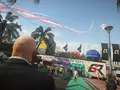 IO Interactive рассказали об особенностях мира Hitman 2