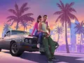post_big2/gta-6.webp