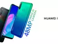 post_big/Huawei-P40-Lite-E.jpg