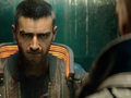 CD Projekt раскрыла роль Киану Ривза в Cyberpunk 2077 и новые детали об игре