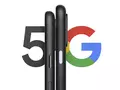 Инсайдер: Google Pixel 4a 5G и Pixel 5 выйдут в двух расцветках и будут стоить в Европе от 499 евро