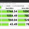 Обзор Lenovo ThinkPad X1 Fold: первый в мире портативный ПК с гибким дисплеем-87