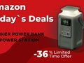 post_big/Anker_Power_Bank_Power_Station.png