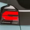 Превью Dacia Spring 2026 модель электромобиля