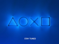Sony выпустила небольшое, но полезное обновление для PlayStation 4 для любителей тишины