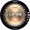 Победитель паники: обзор смарт-часов Huawei Watch GT 6 Pro Watch GT 6 Pro-116