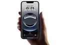 post_big/iphone-16e-in-hand.jpg