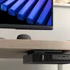 Прев'ю вид Dell Pro 5 Micro ззаду