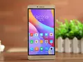 Huawei официально подтвердила работу над гигантом Honor Note 10