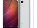 Акция на GearBest: Xiaomi, Onda, ILIFE и идеи подарков