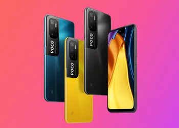 Insider tells when POCO M4 Pro 5G will be released