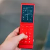 Превью Light Flip 1