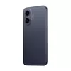 Тизер портів TCL P80