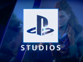 Sony представила PlayStation Studios — бренд для эксклюзивов PlayStation 5 и PS4 в стиле Marvel