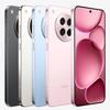 Огляд Oppo Find X8s