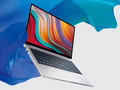 Xiaomi 8 июля анонсирует RedmiBook 16 с процессором Intel Core i7 10-го поколения