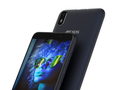 Анонс Archos Access 57 4G: ультрабюджетный смартфон по программе Android Go